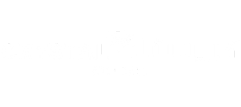 Crystal Auto Care